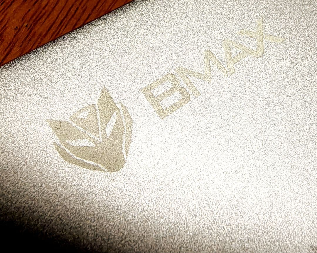 Windowsノート本体 BMAX Y11 Plus Windows 11