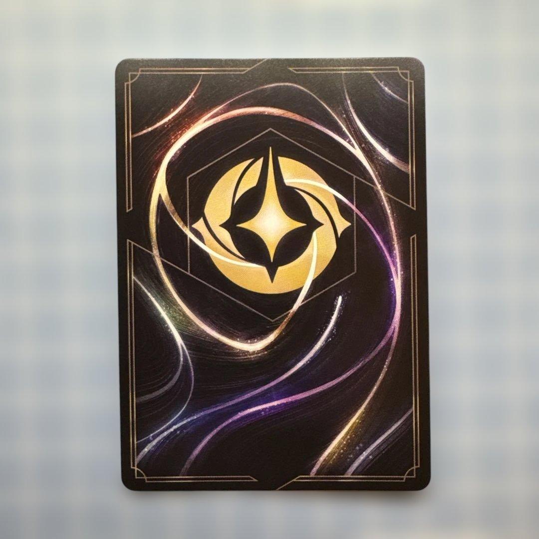 ロルカナ】CIRCLE OF LIFE - メルカリ