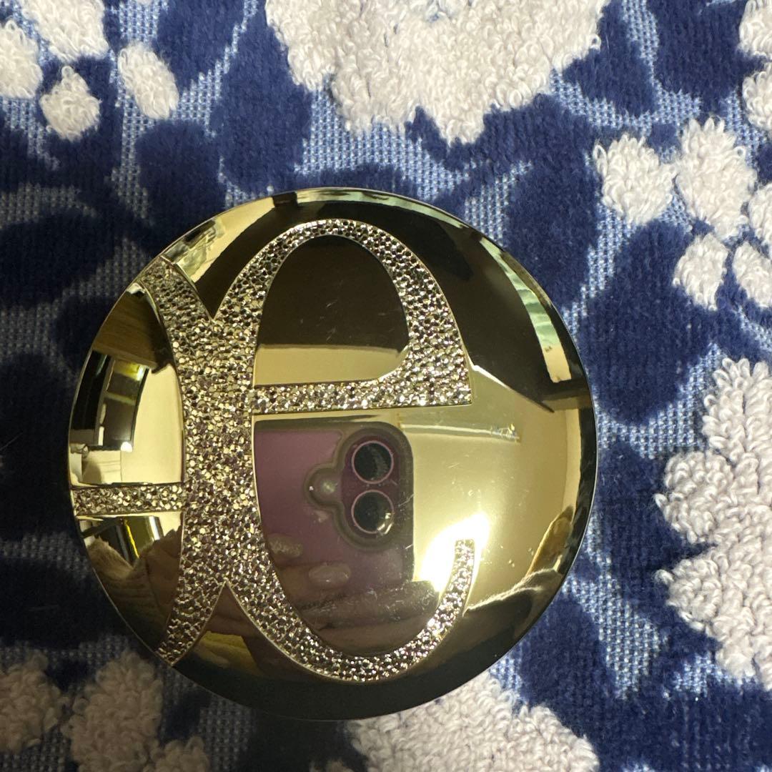 エレガンス ラプードルオートニュアンス Ⅳ