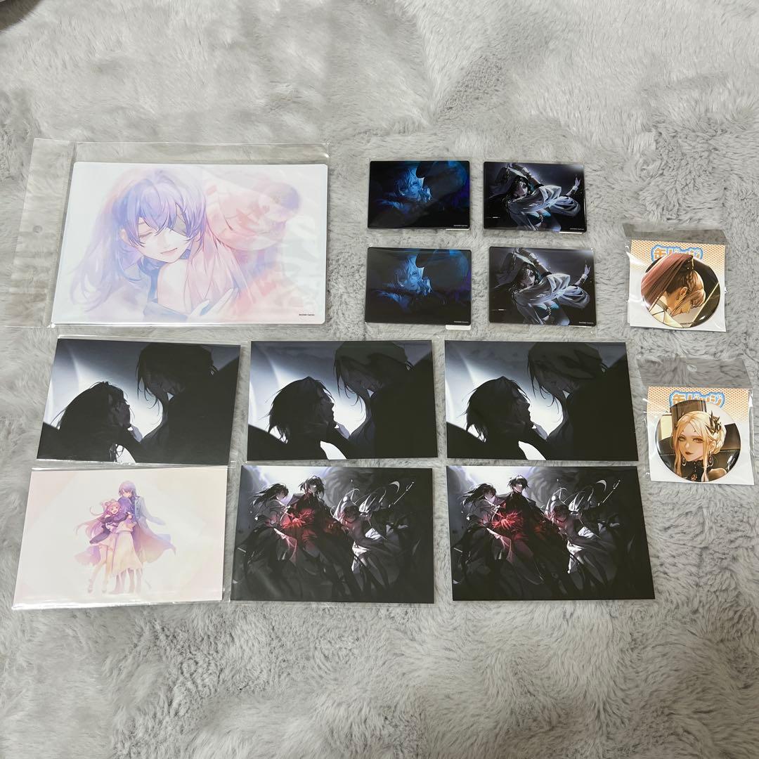 無期迷途 まとめ売り - メルカリ