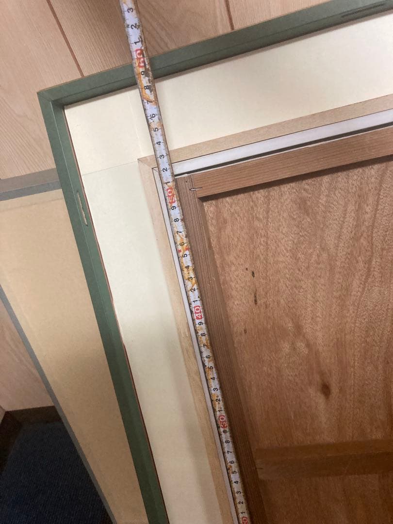 v*v様 猫の絵画 京都絵美 ( みやこ えみ)作 - メルカリ