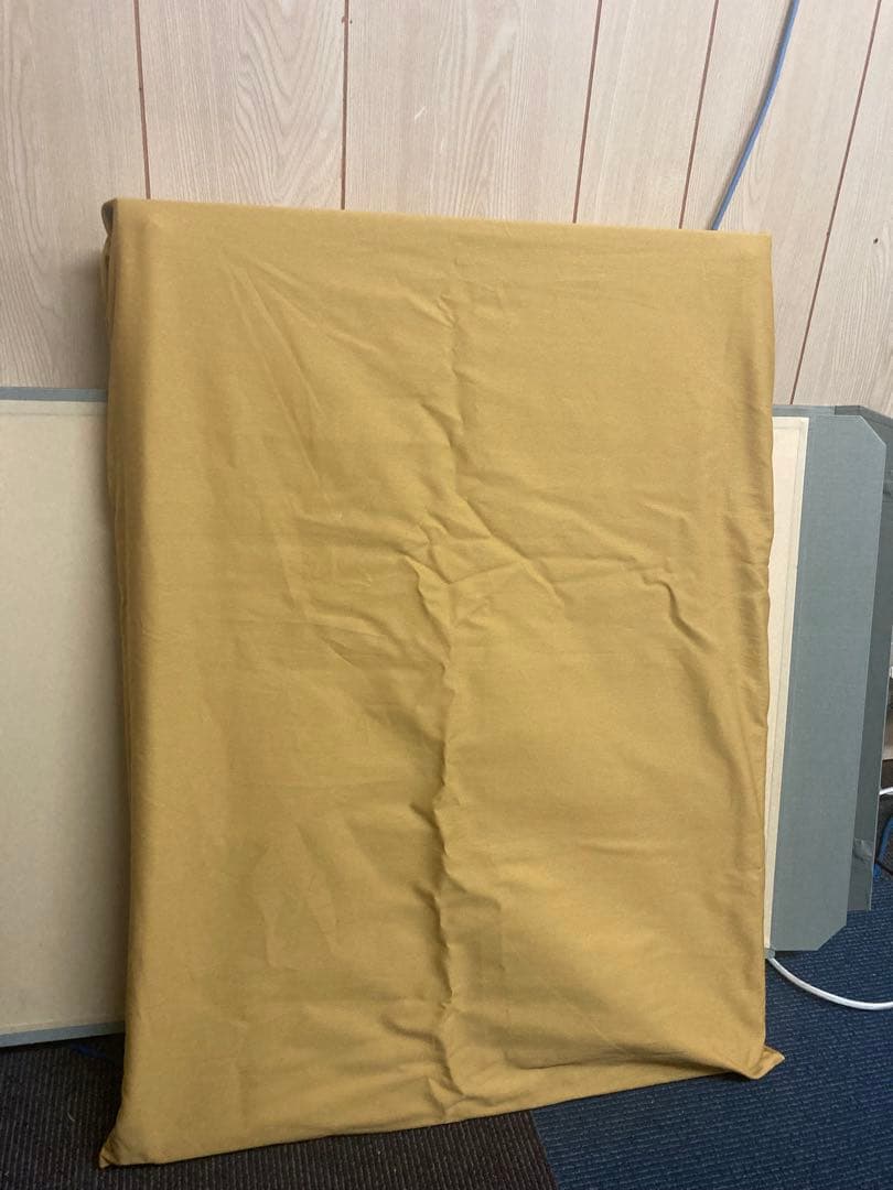 v*v様 猫の絵画 京都絵美 ( みやこ えみ)作 - メルカリ