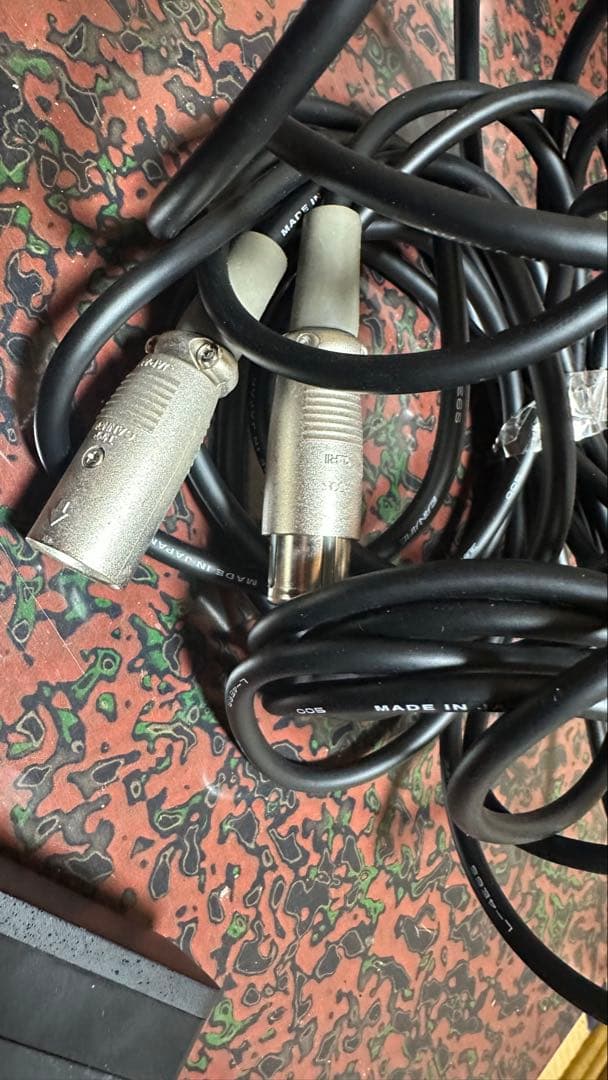 Focusrite Scarlett 2i2 + マイクATM35などセット - メルカリ