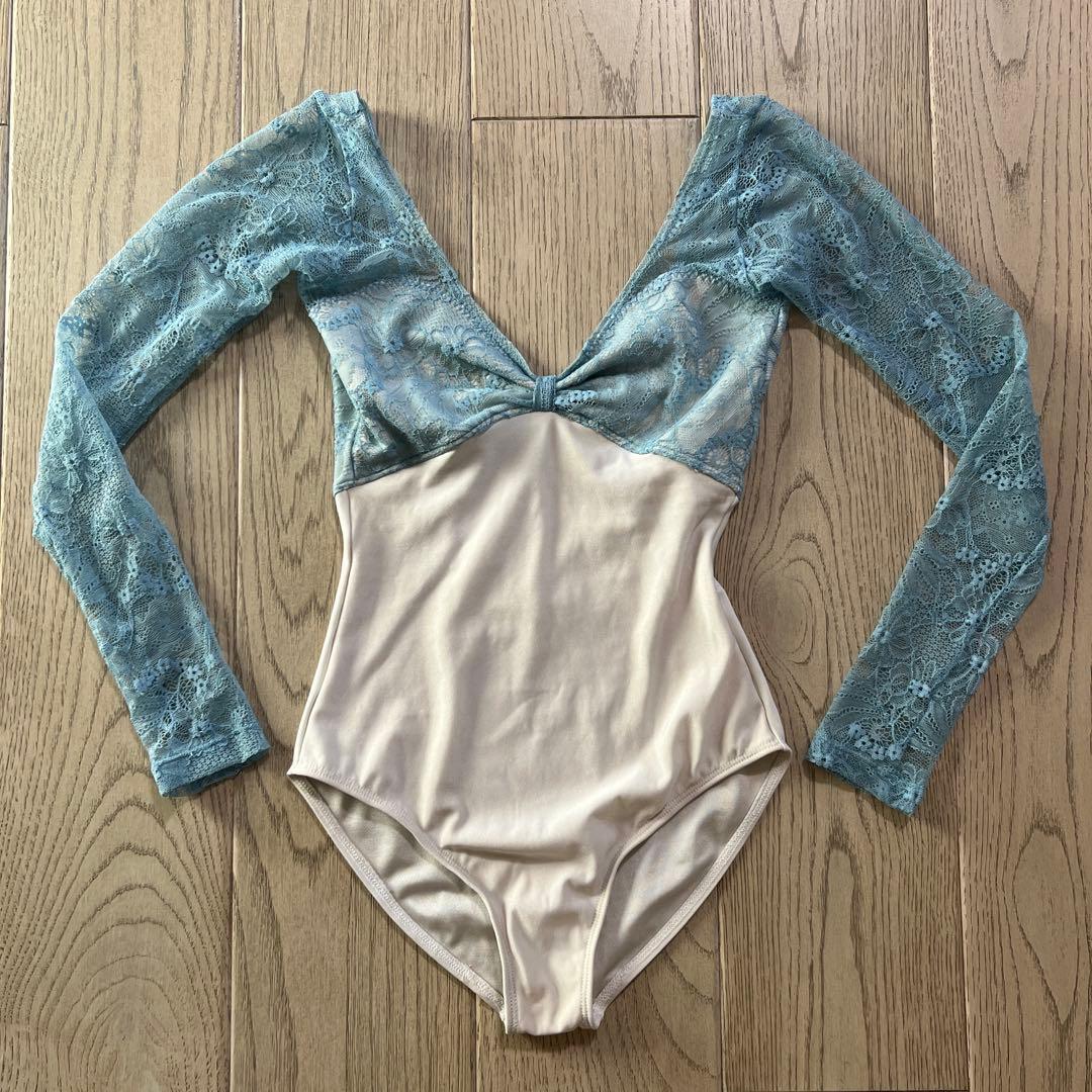 ★ケーキ　Dellalo Milano デラロミラノ SALE】DellaLo' Milano〈デラロミラノ | CLASSY〉 TERSICORE