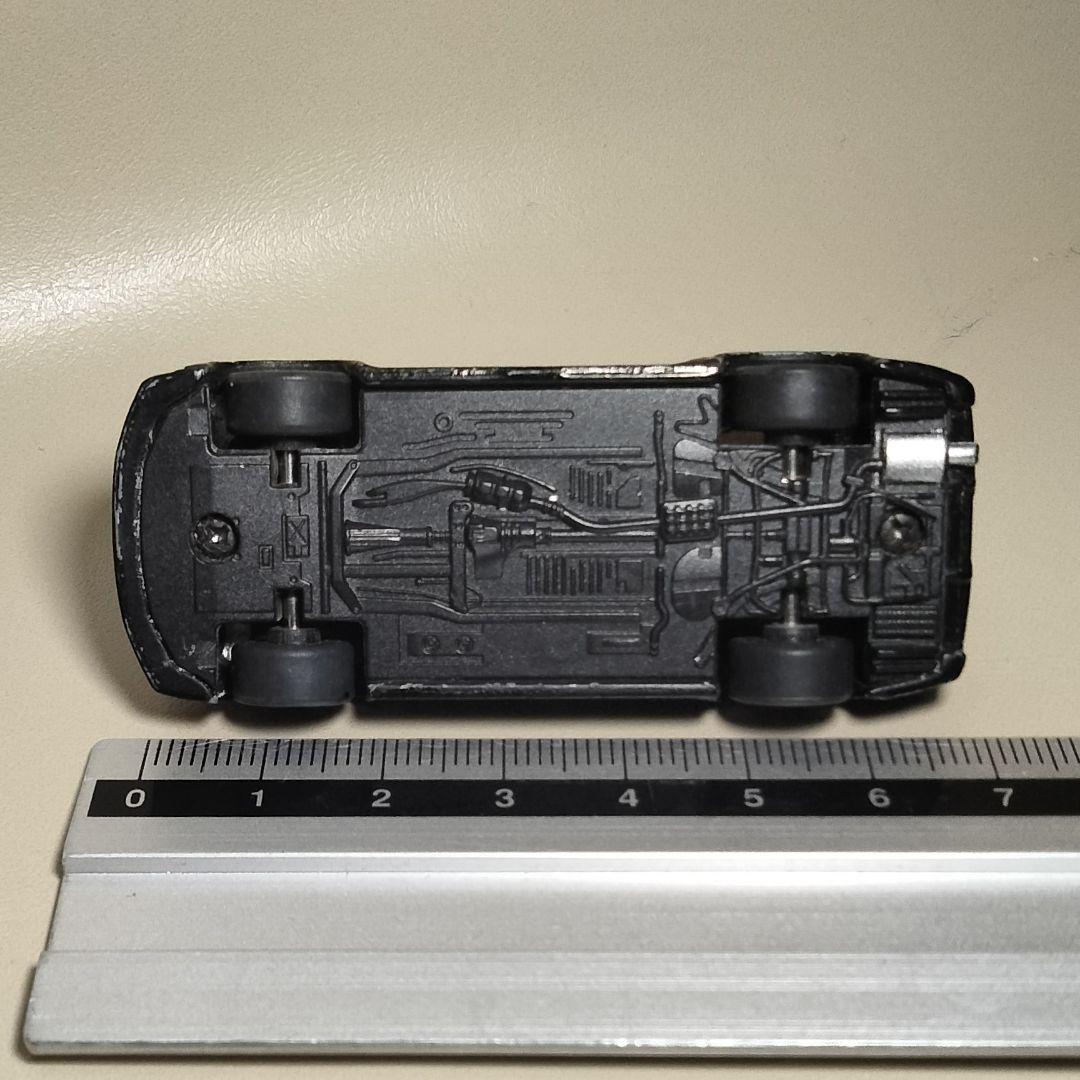 ☆商談中☆ 5953 UCC 日産 スカイライン GT-R BNR34 - メルカリ