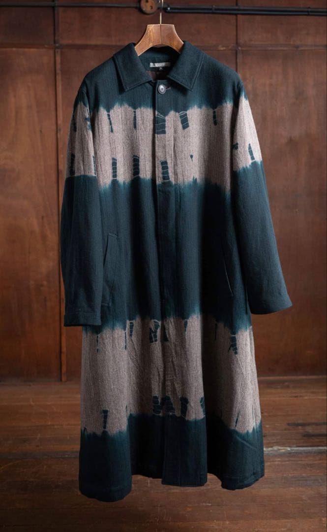 ソフビ ソフビ monstock 蓬莱土竜ガミグラゴン① izumonster 安楽安作