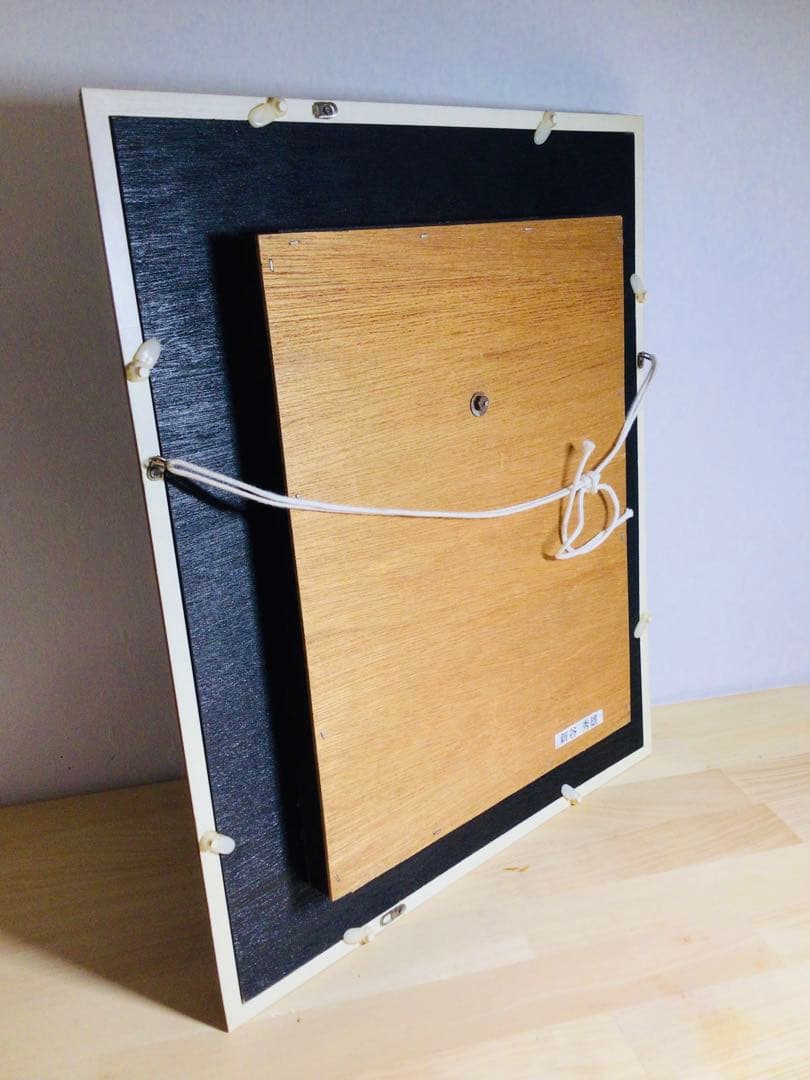 ◉真作保証品◉神戸有名具象彫刻家◉新谷英夫◉ブロンズレリーフ〓裸婦