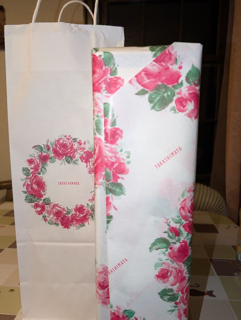 森伊蔵　1800ml　焼酎　【未開封品】12月当選分　送料込 送料無料 森伊蔵 25度 1800ml 森伊蔵酒造 芋焼酎 : 焼酎屋ドラゴン