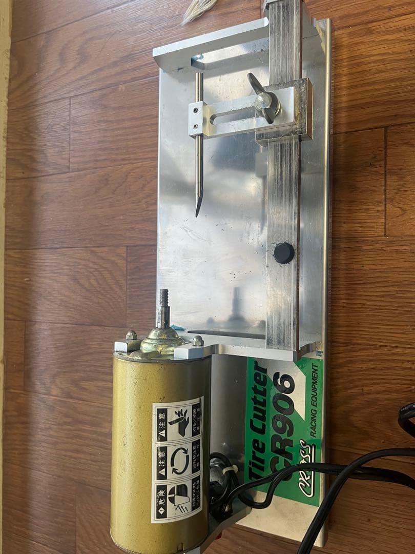 クロスタイヤセッター タイヤセッター関係、 KAWADA ONLINE