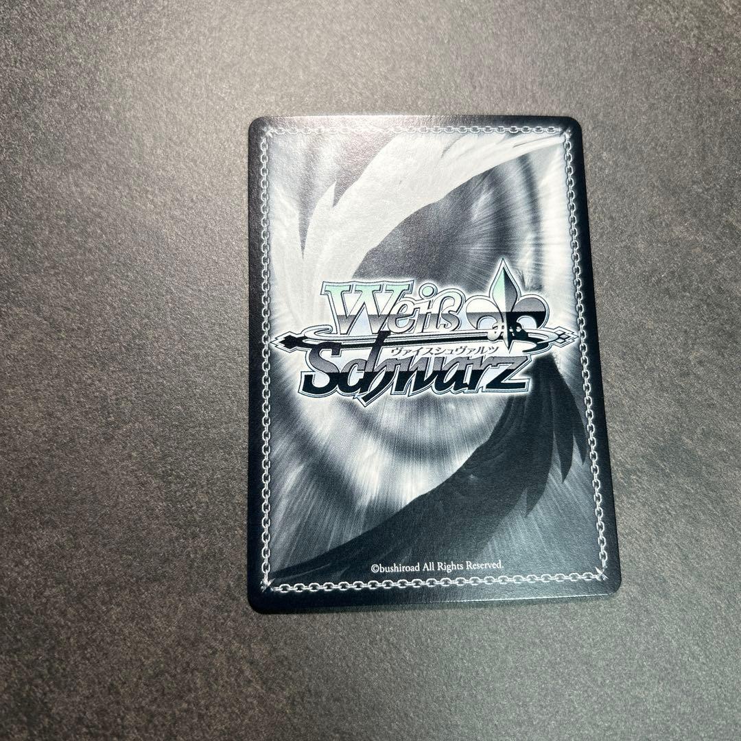 絶対なる忠誠 アルベド 49SP SPFOIL サイン オーバーロード - メルカリ