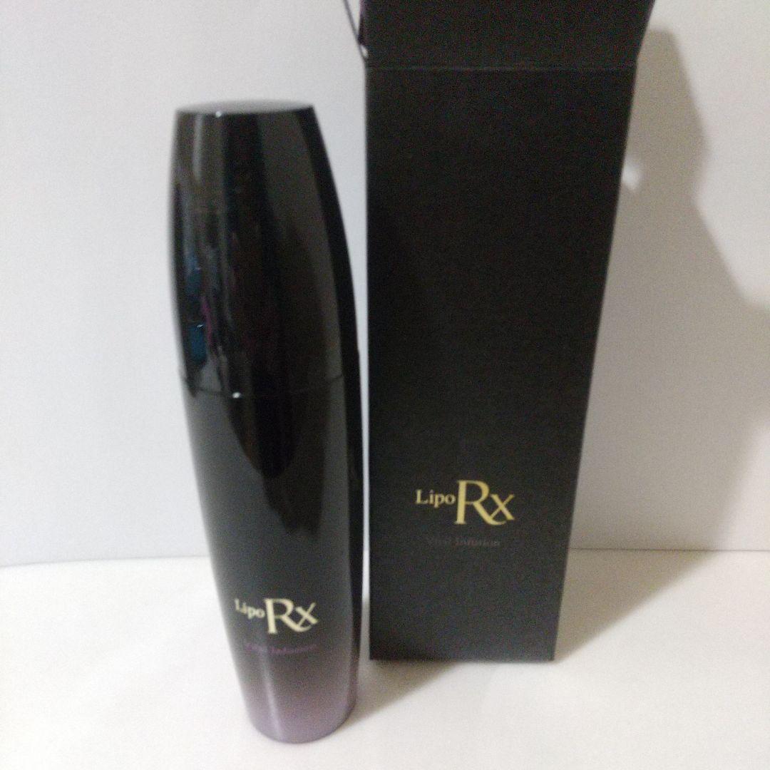 リポ　バイタルインフュージョン サンプル付き