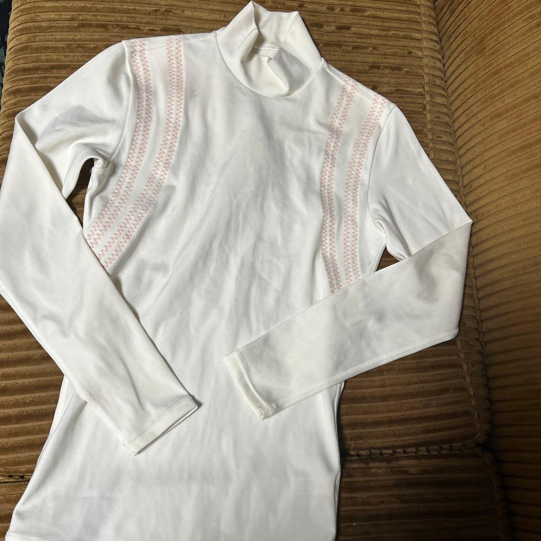 BIBI 光電子　グラントイーワンズ