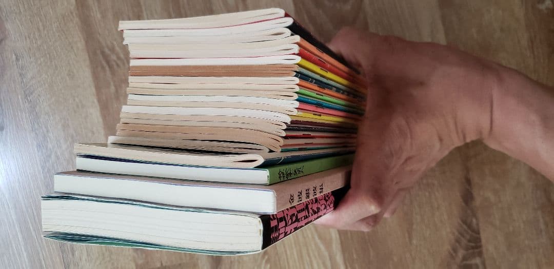 詰将棋作家集合！「詰将棋探検隊」など全23冊！ - メルカリ