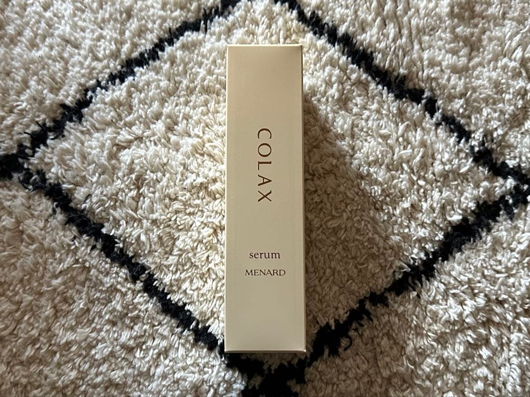 メナードコラックスC