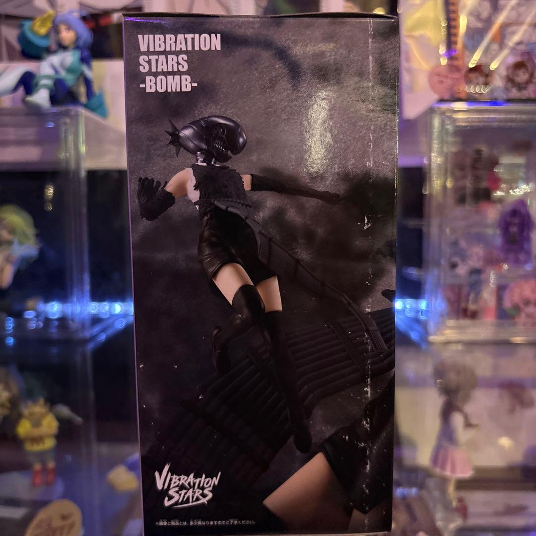 未開封新品】 チェンソーマン レゼ編 5点セット - メルカリ