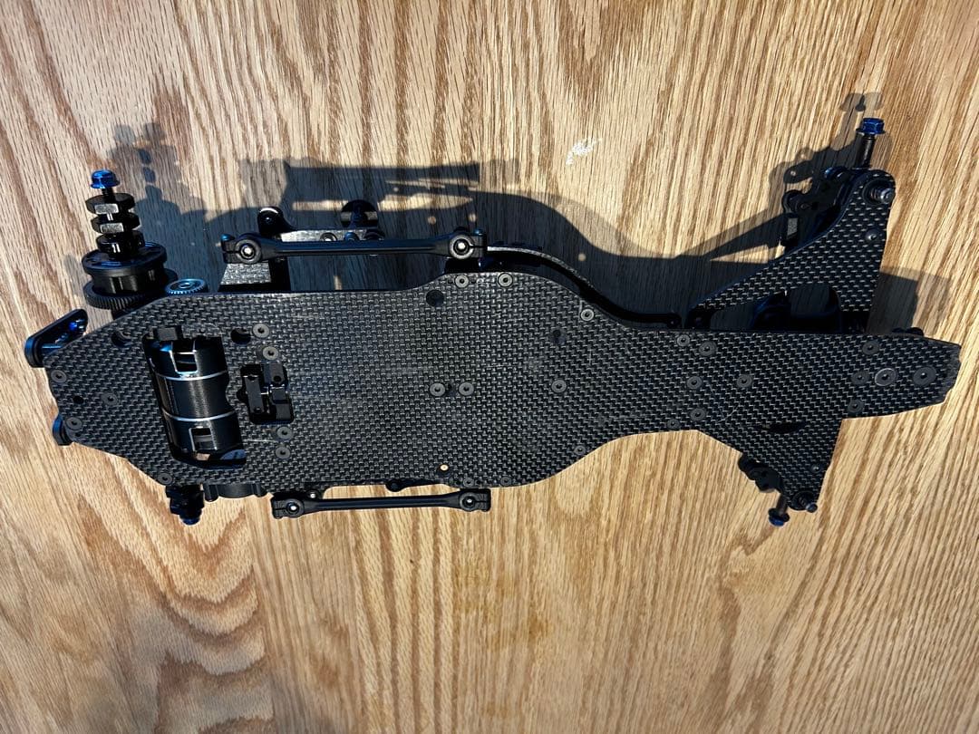 XRAY/X1/2025 - メルカリ