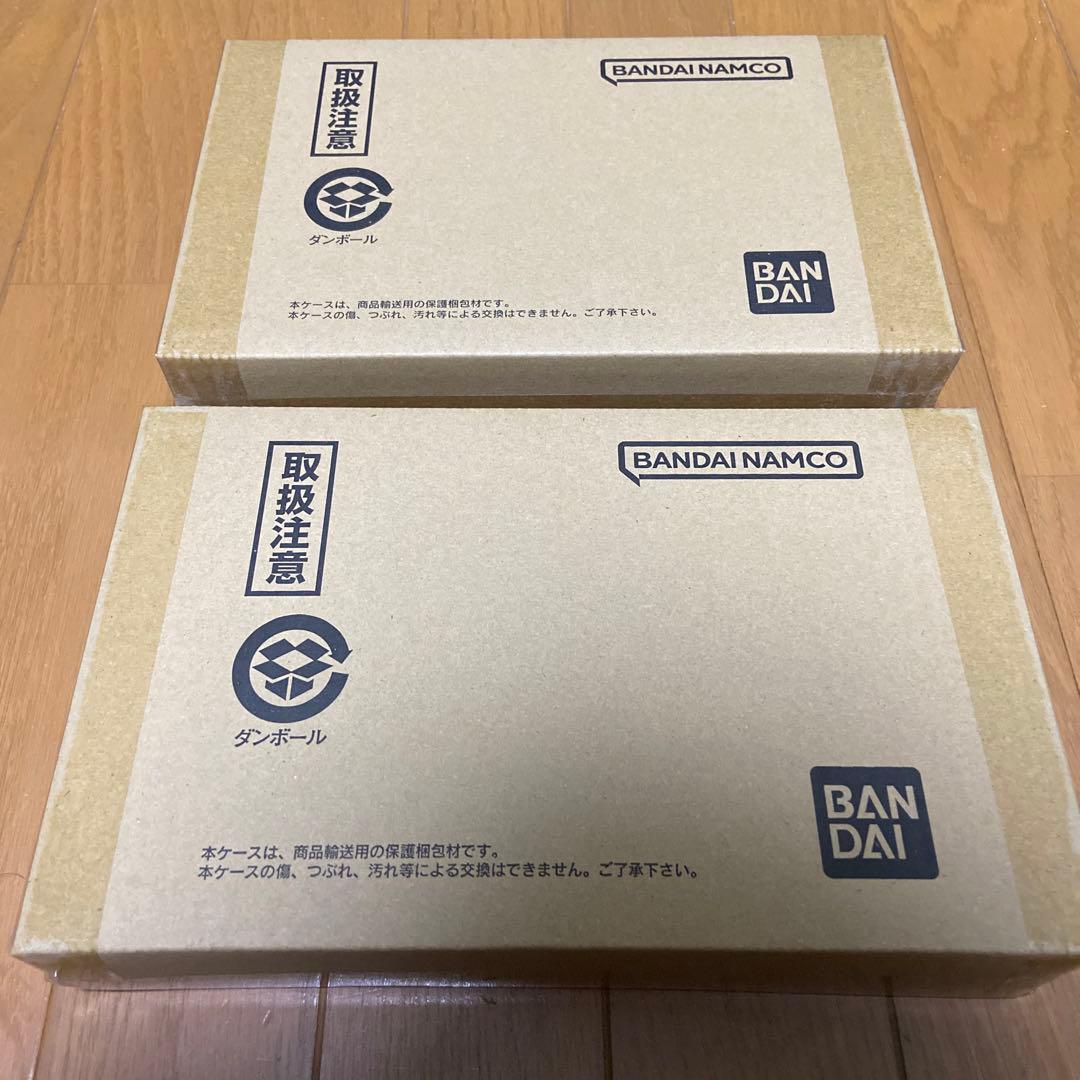 ドラゴンボール カードダス リミックス Vol.1 👝 とVol.2