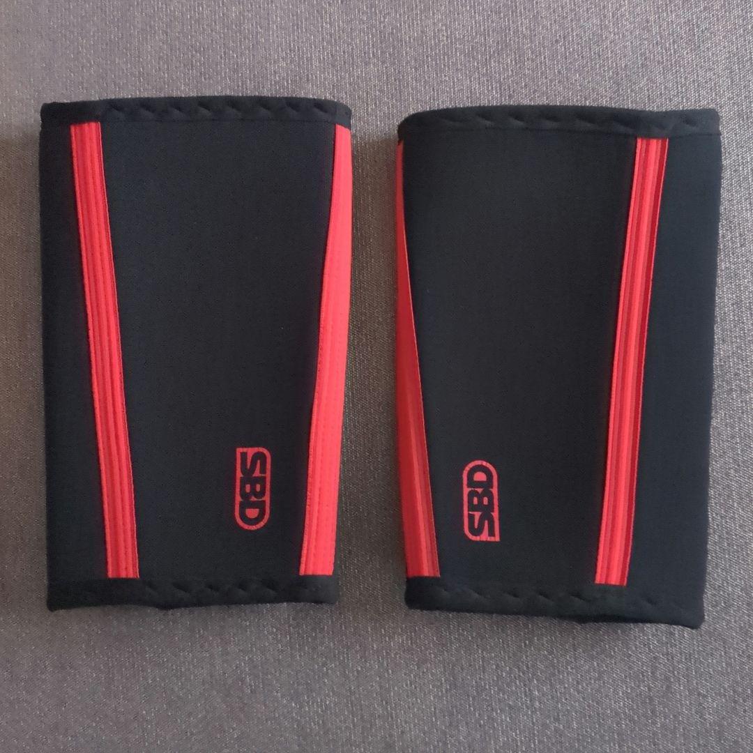 【美品】ＳＢＤエルボースリーブ　 Mサイズ　試着のみ