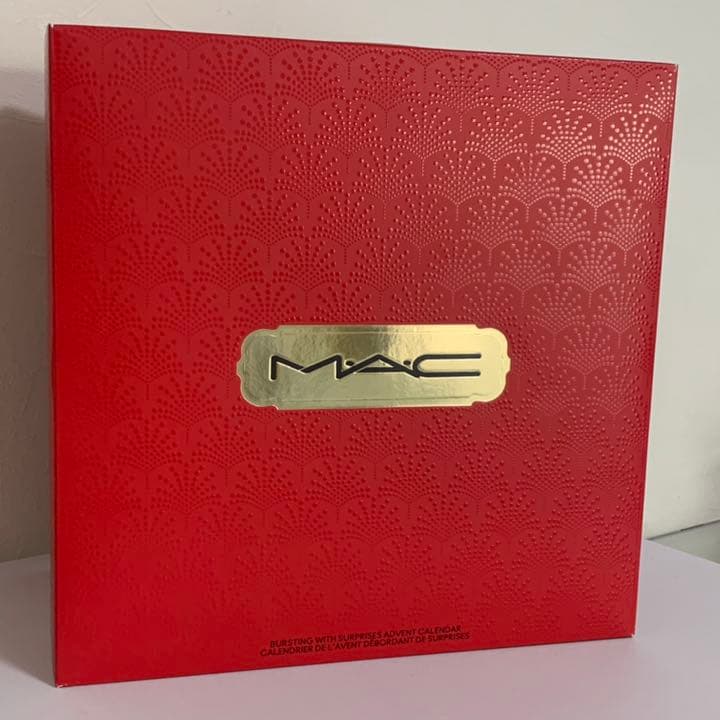 macアドベントカレンダー 210.jpg