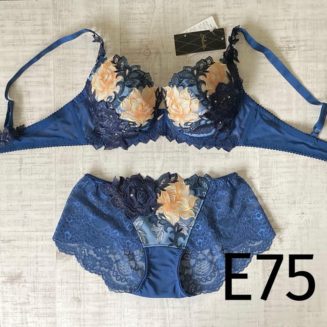 サルート】 E75&ボーイレングスL マレフィセント 97G - メルカリ