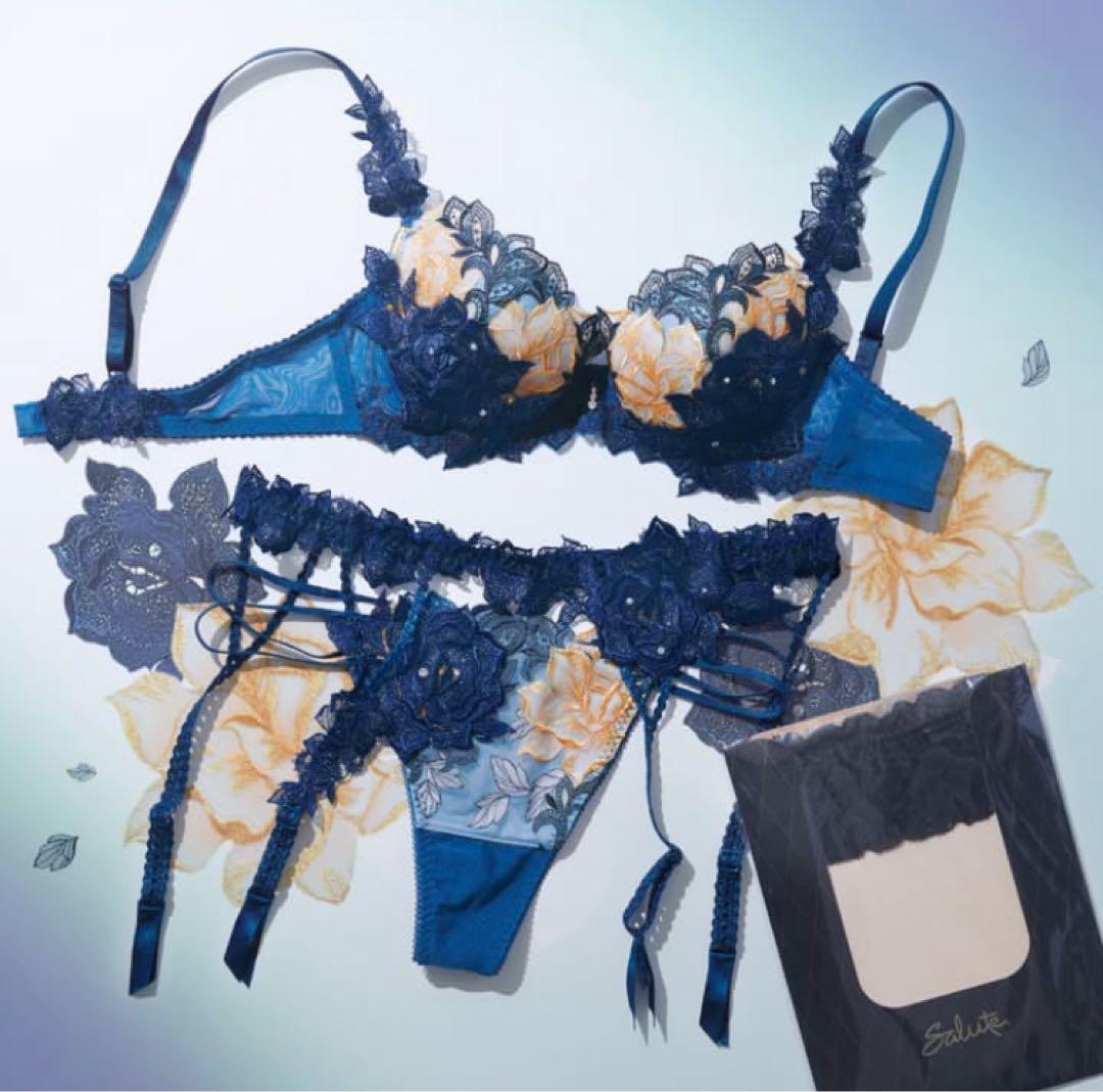 サルート】 E75&ボーイレングスL マレフィセント 97G - メルカリ