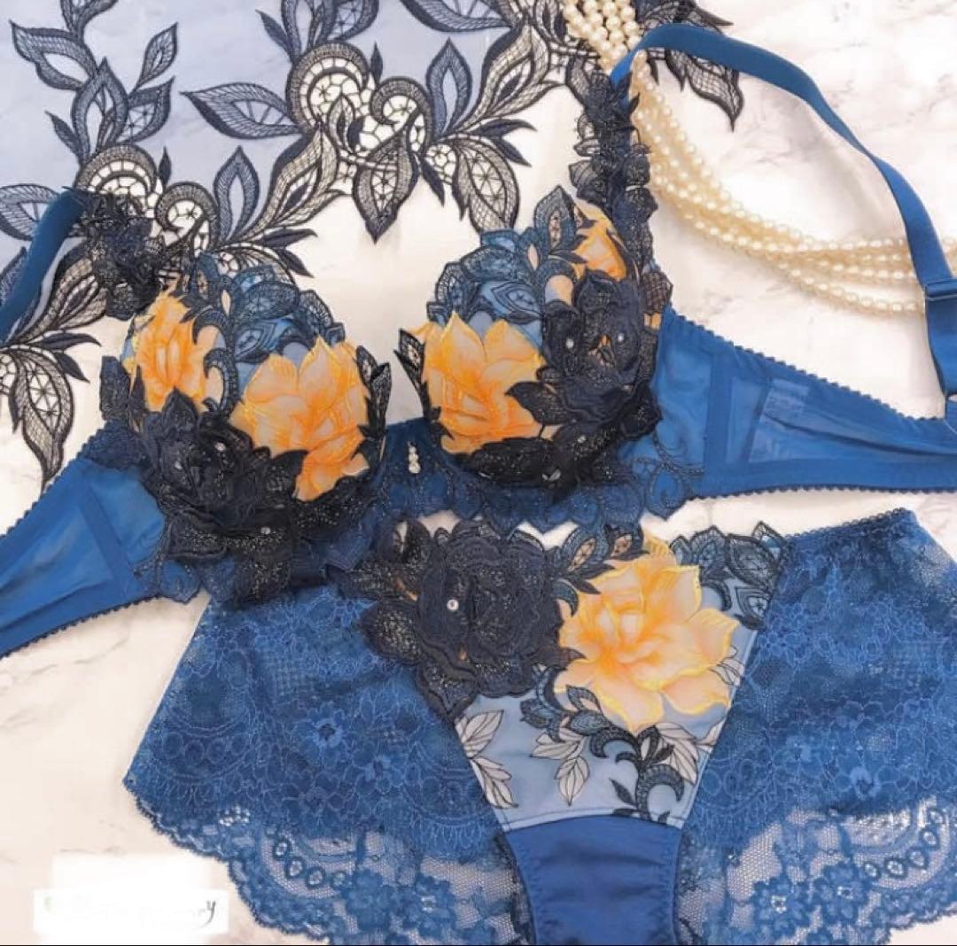 サルート】 E75&ボーイレングスL マレフィセント 97G - メルカリ