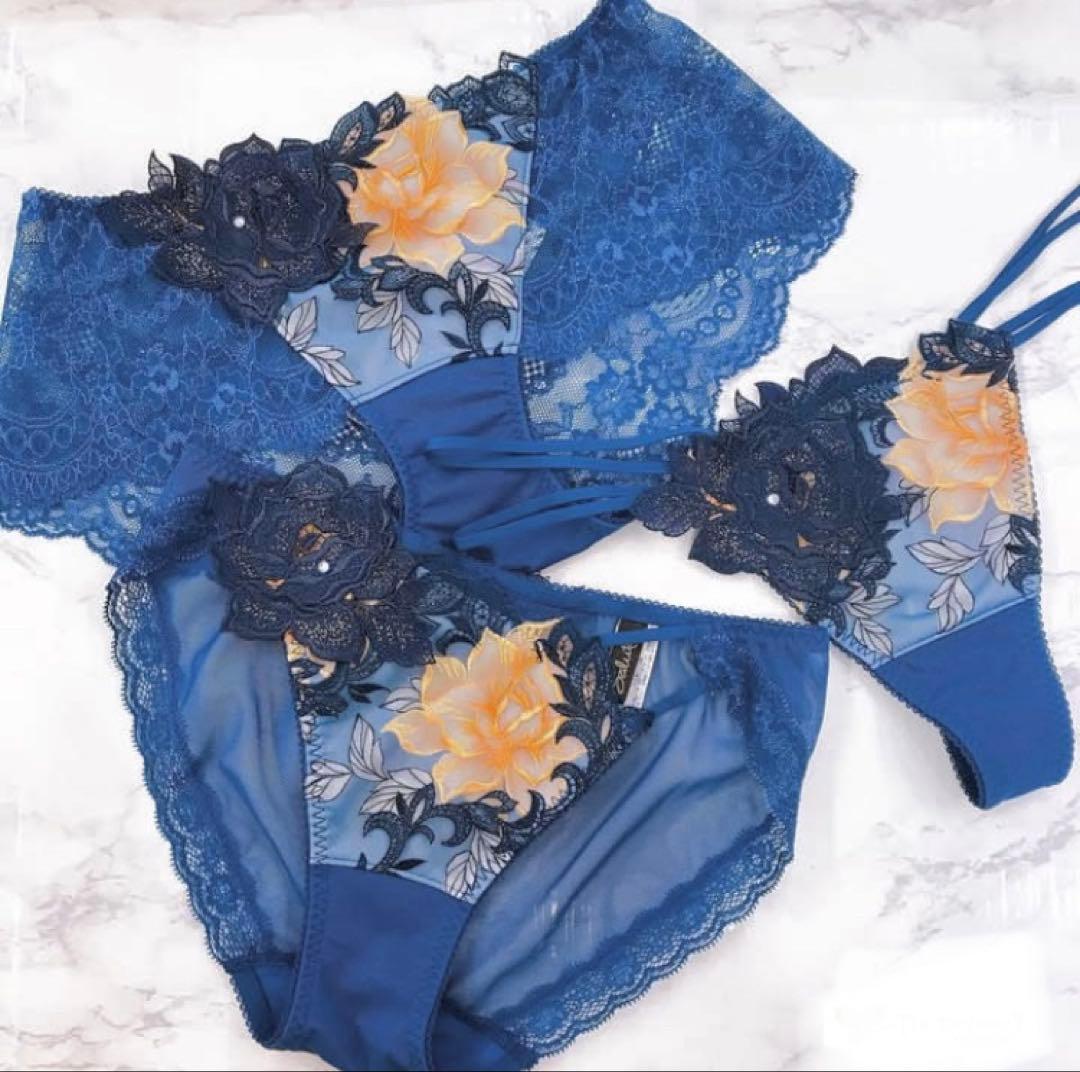 サルート】 E75&ボーイレングスL マレフィセント 97G - メルカリ