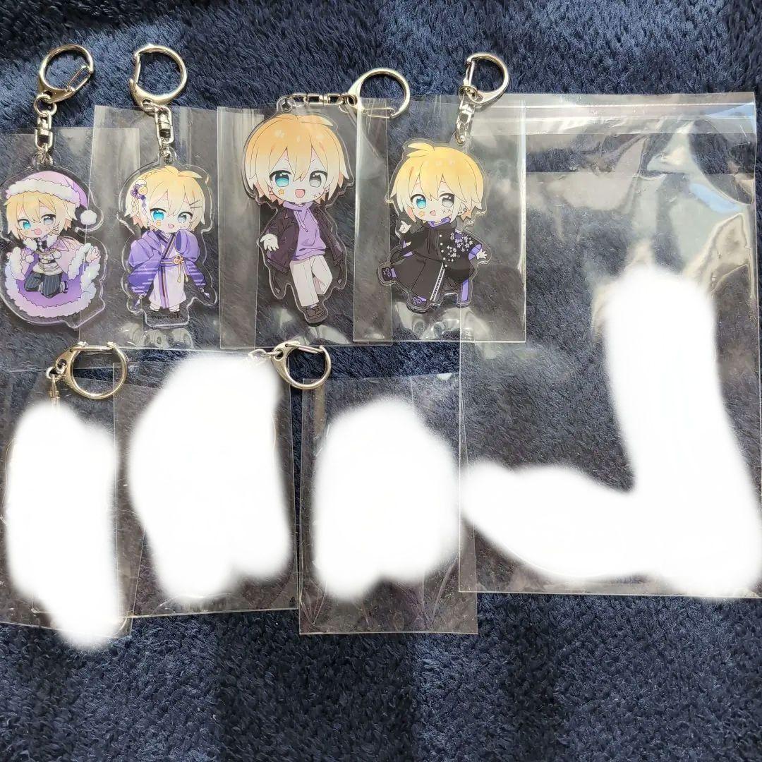 めろんぱーかー のっき まとめ売り - メルカリ