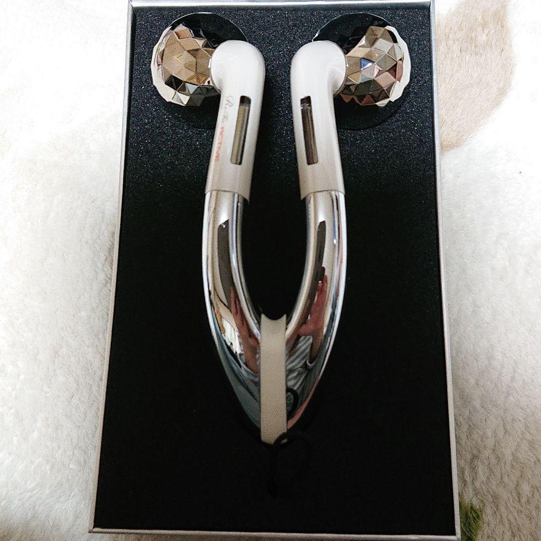 ReFa リファ ACTIVE