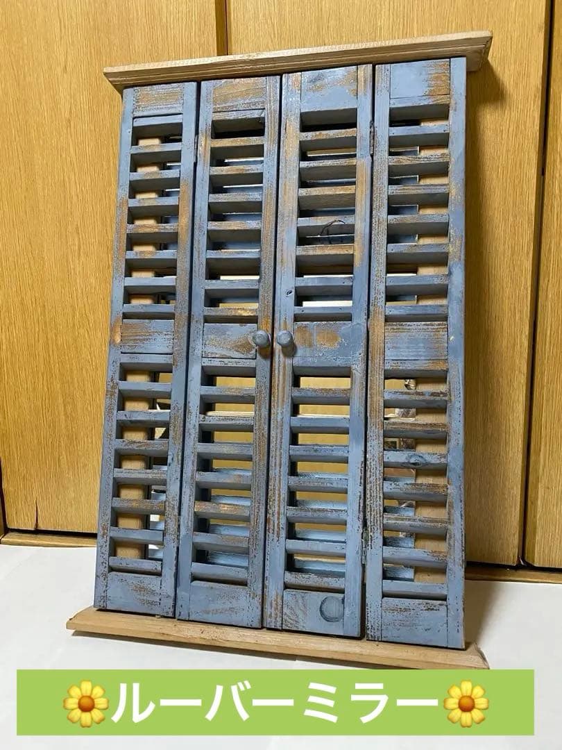 グリーン様専用 BOOWY LAST GIGS 88445 ミラーの通販はau PAY