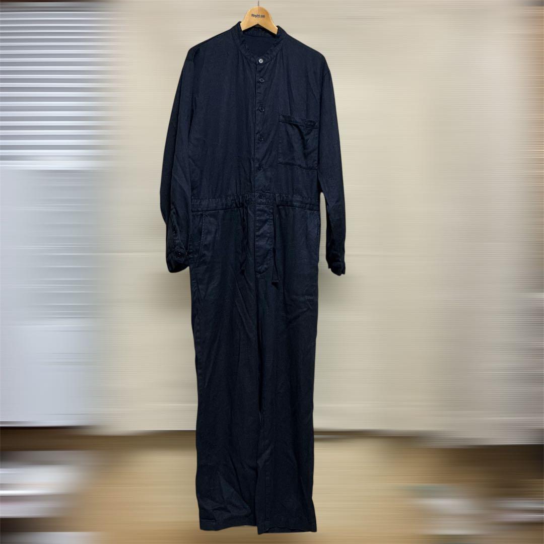 い*ょ様 CONFECT オールインワン　つなぎ　ジャンプスーツ 楽天市場】Schott ショット 782-5910005 ( 3116033 ) TC WORK JUMPSUIT