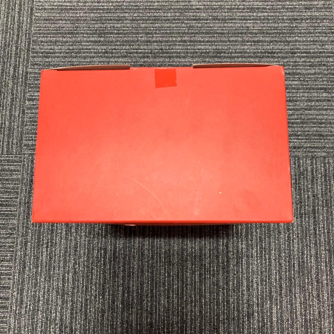 新品未開封•国内正規品】スラムダンク 流川楓 スピリットコレクション