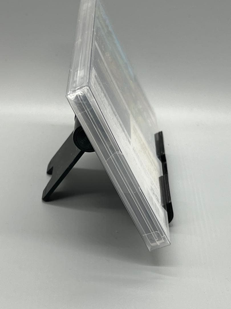 新品未開封 ゼルダの伝説 ブレスオブザワイルド+エキスパンションパス