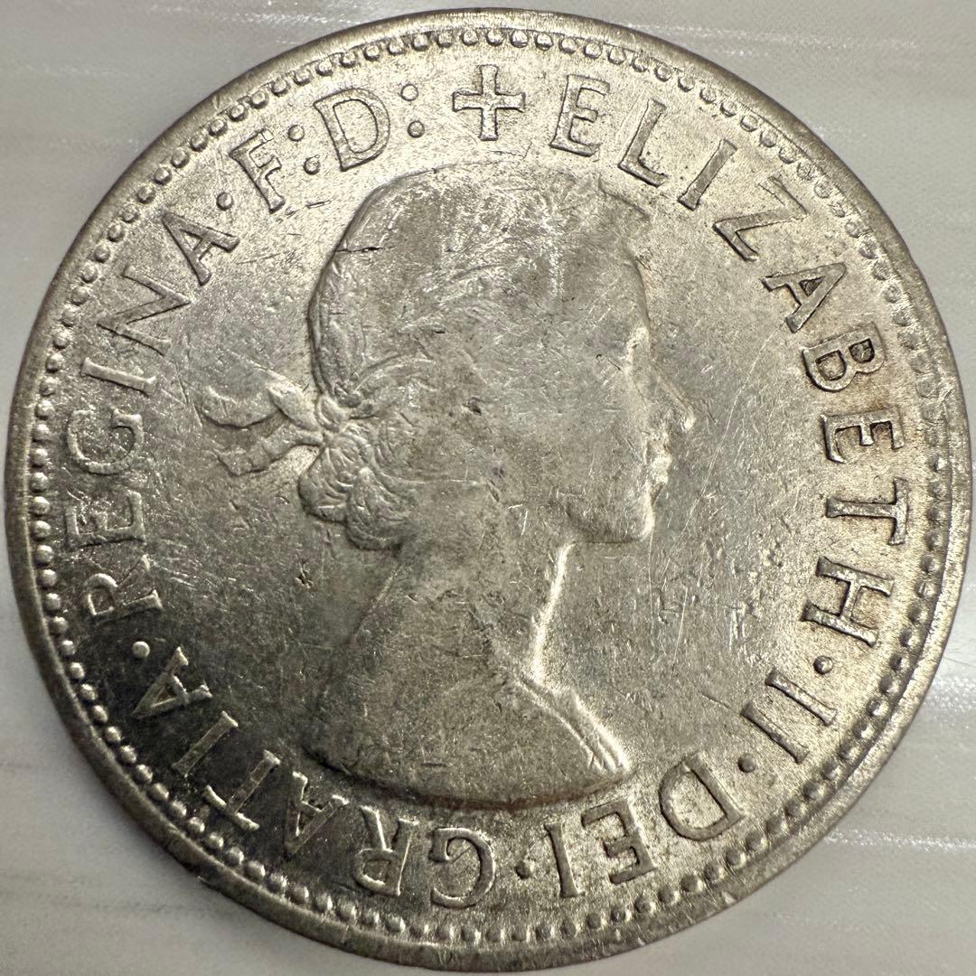 海外 銀貨 外国 古銭 イスラエル 10リロット銀貨 オーストラリア