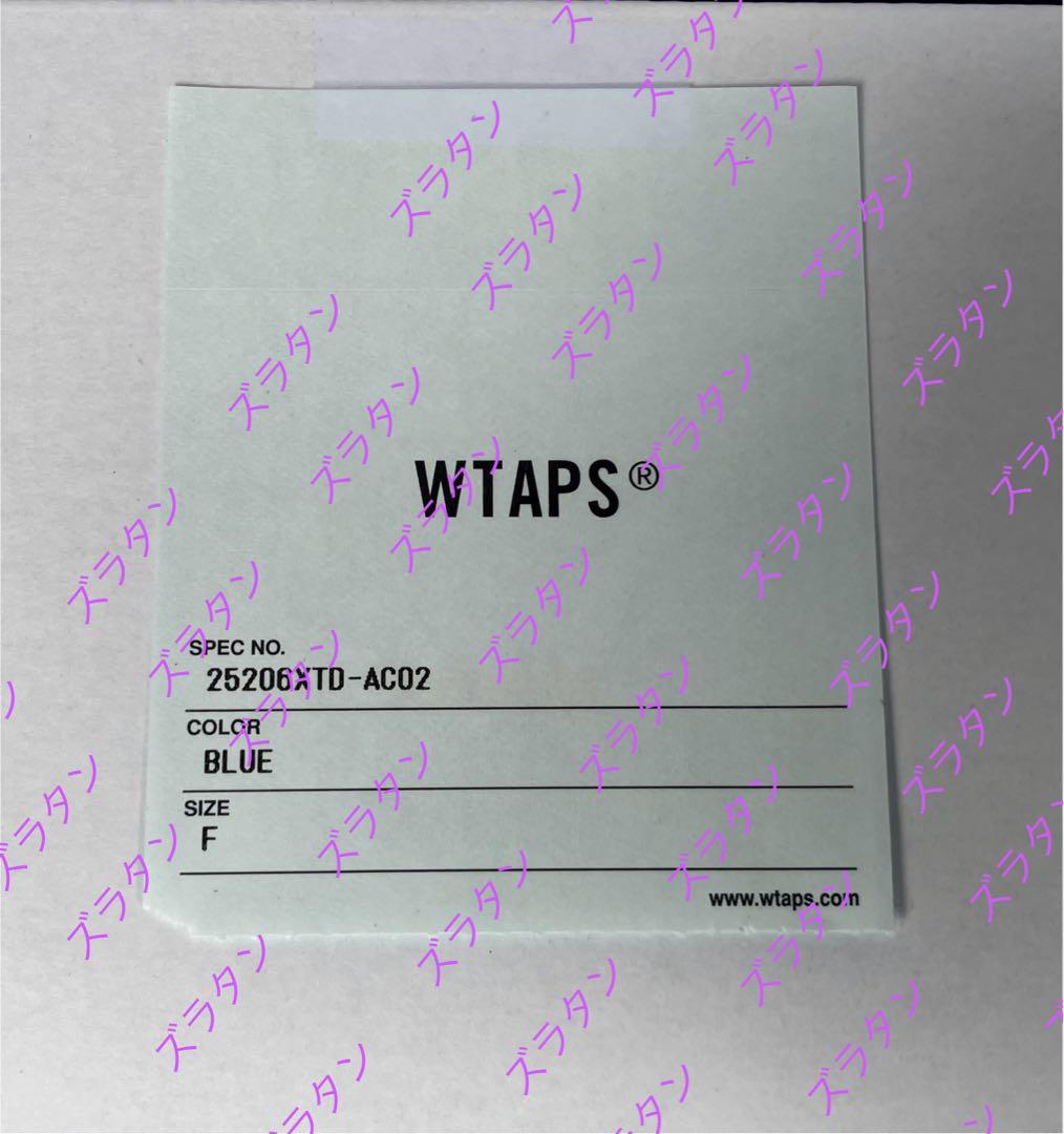 新品】WTAPS 25aw AFRD 02 / TRAY / CERAMIC - メルカリ