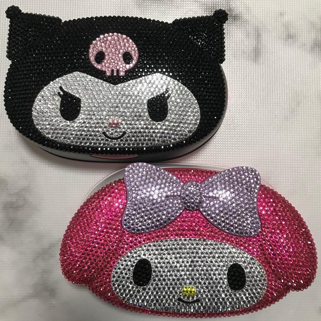 ウエットティッシュケース【めㄋㄘ】 楽天市場】山崎実業 ウェットティッシュケース ウェットシートケース