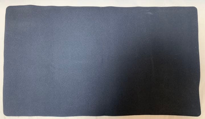 遊戯王 プレイマット アッパーデック クラシック - メルカリ