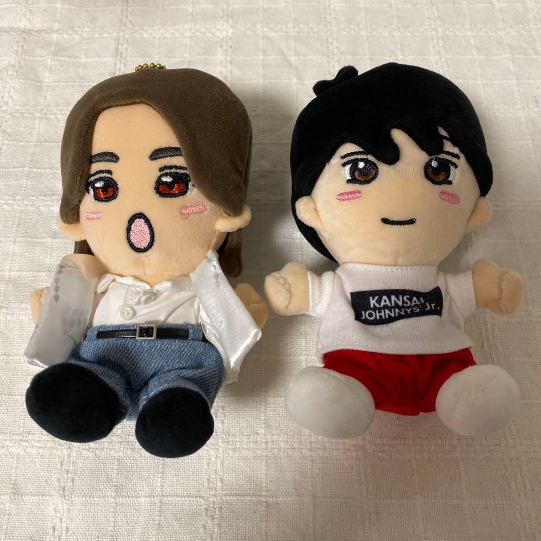 末澤誠也 纏め売り - メルカリ