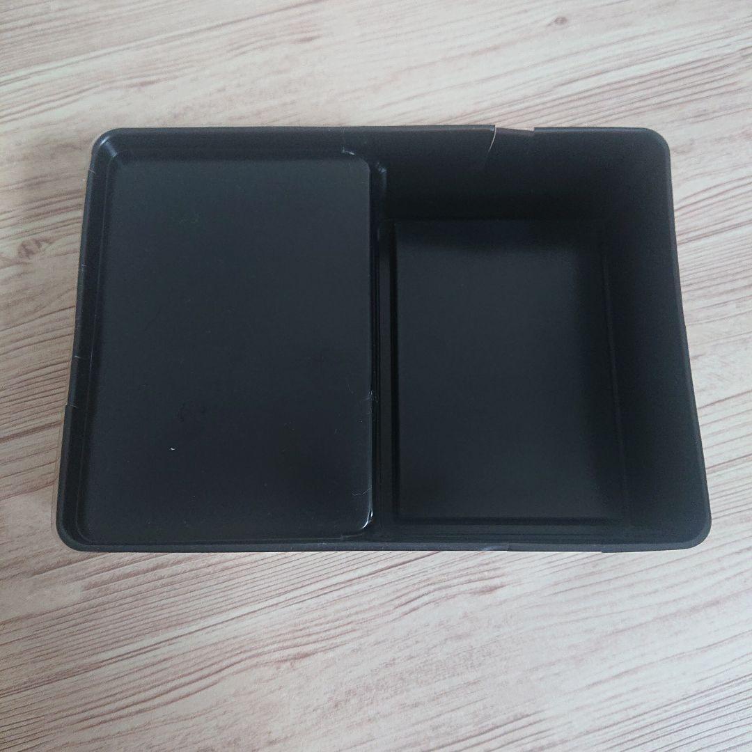 遊戯王5ds デュエルディスク【ジャスコ限定版】竜の紋章 スリーブ(金