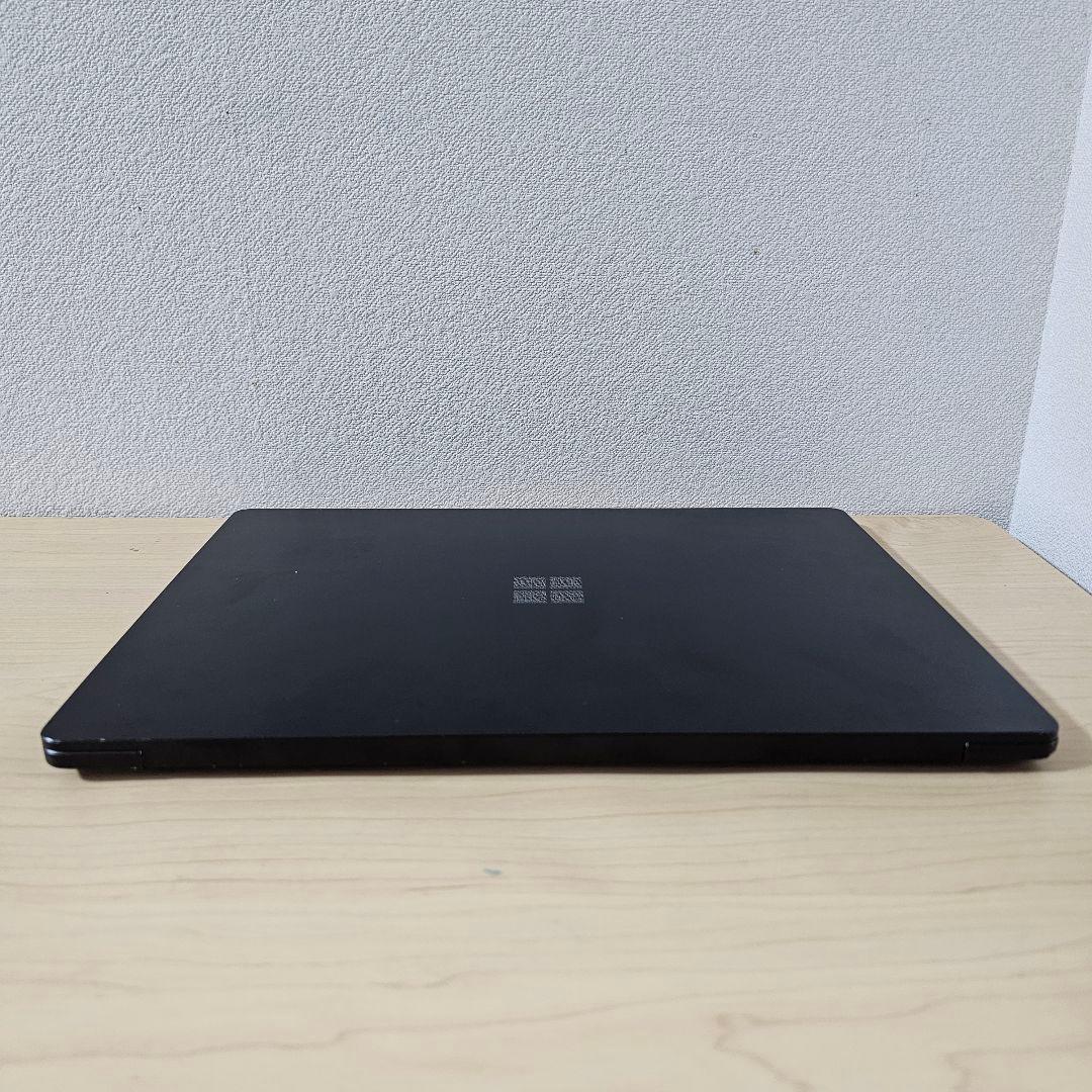 Surface Laptop 4／Core i7・16GB／Surface ペン - メルカリ