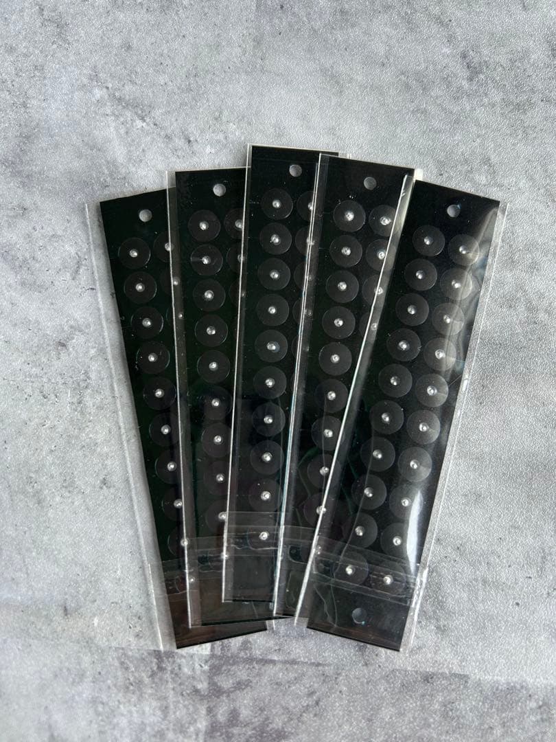 ゆーちゃん様★専用