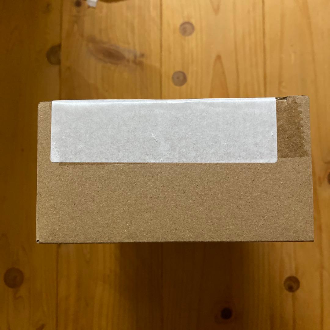 完全未開封 S.H.Figuarts（真骨彫製法） ウイングマン