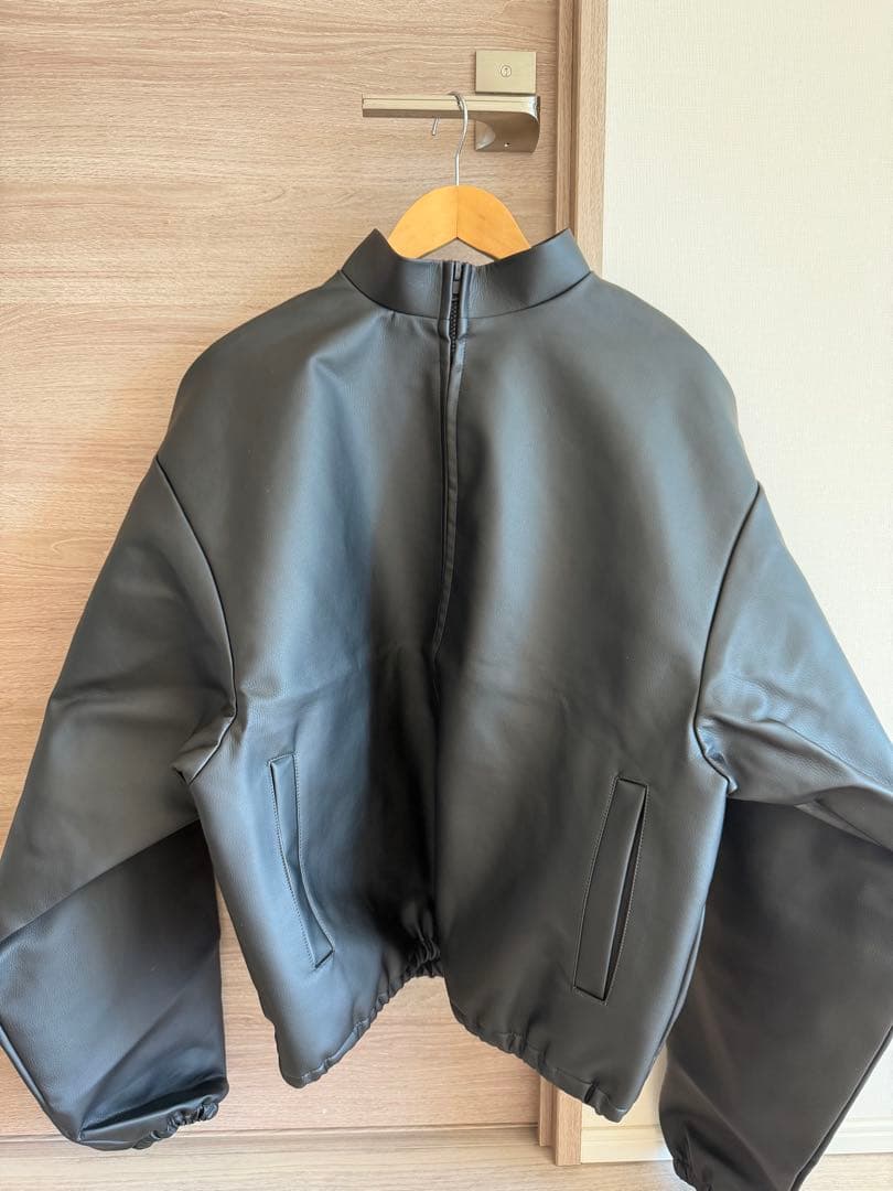 新品 yeezy yzy JC-05 size 2 - メルカリ