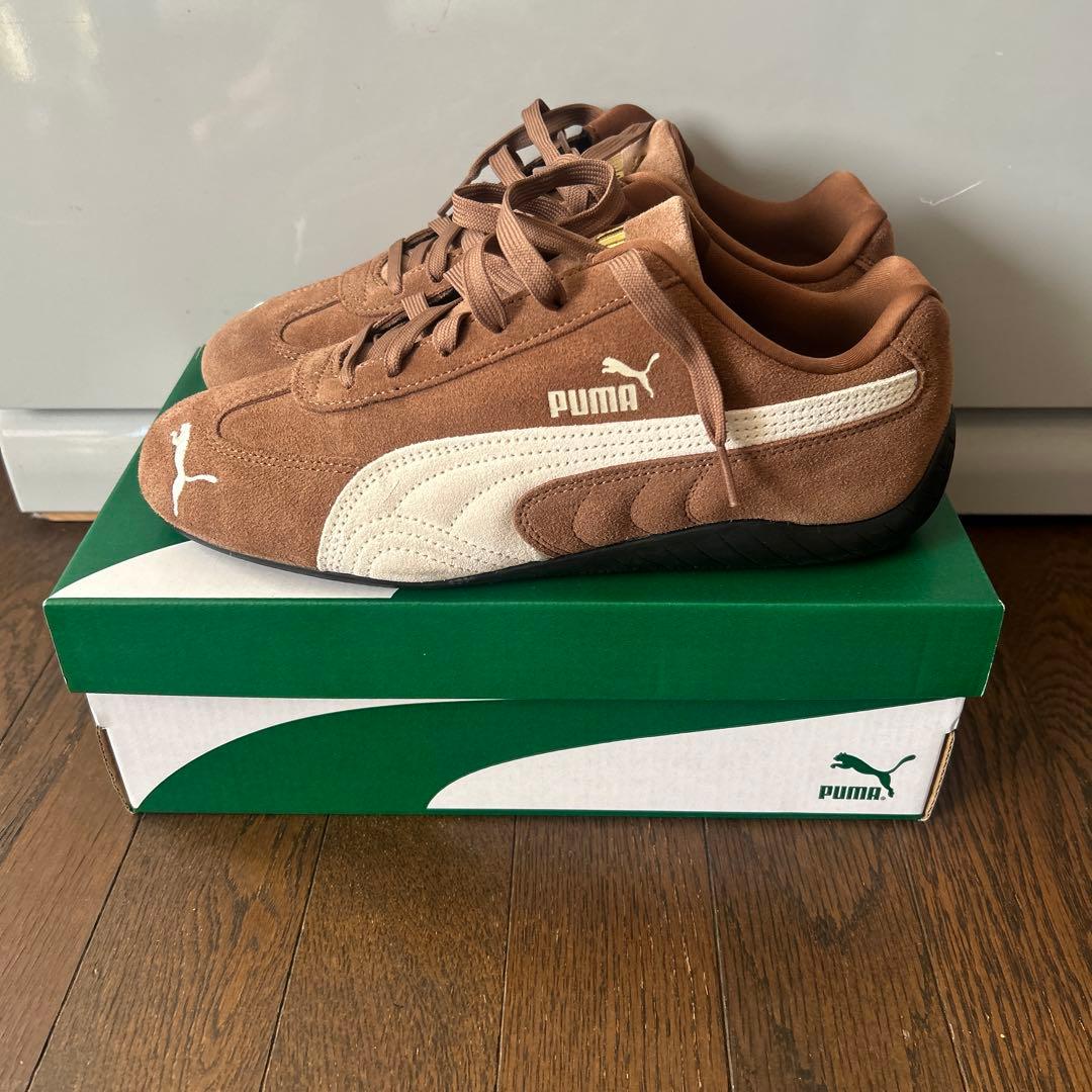 Puma Speedcat OG \