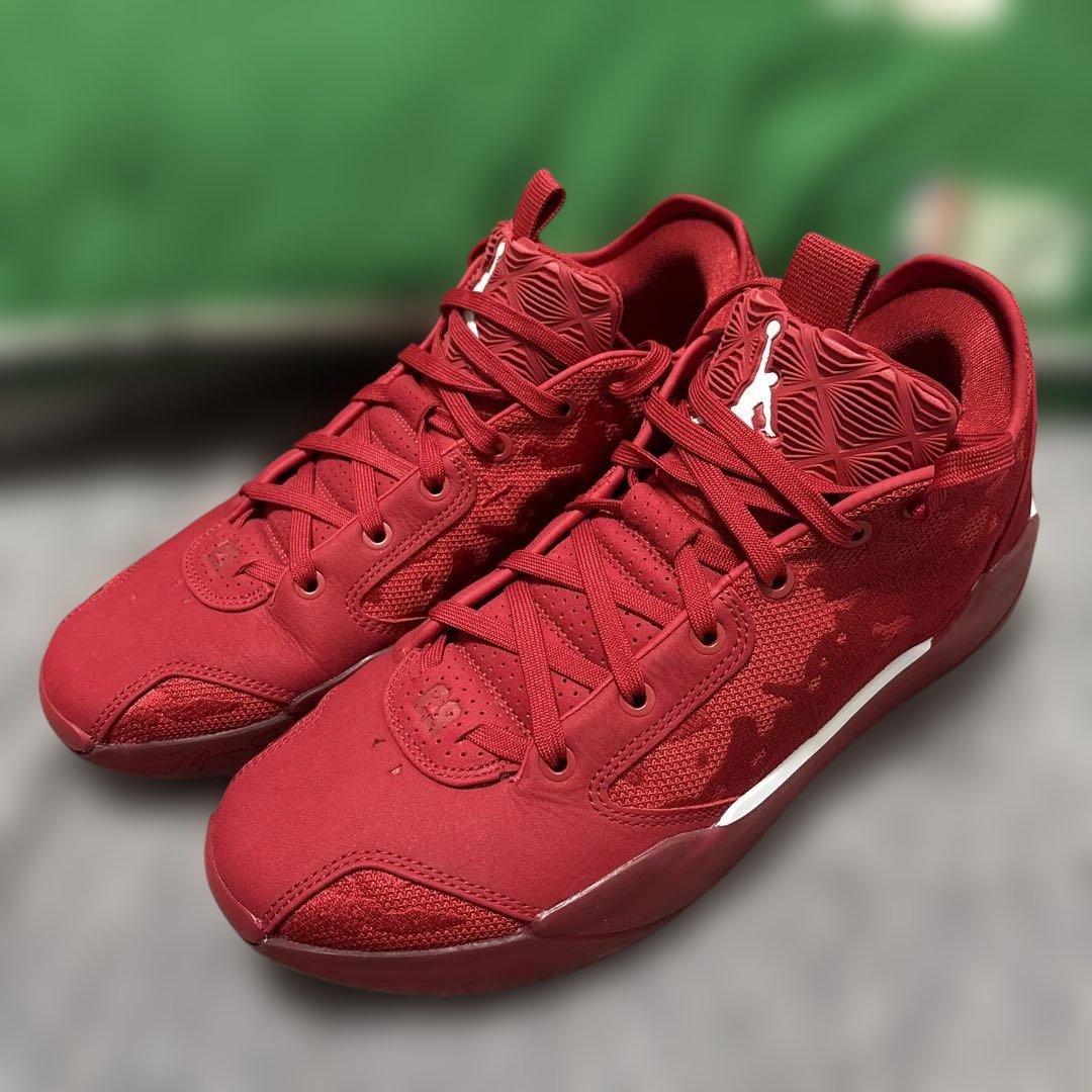 本日限定エア ジョーダン39 AIR JORDAN ⅩⅩⅩⅨ マイケル・ジョーダンの最新シグネチャーシューズをチェック：エア