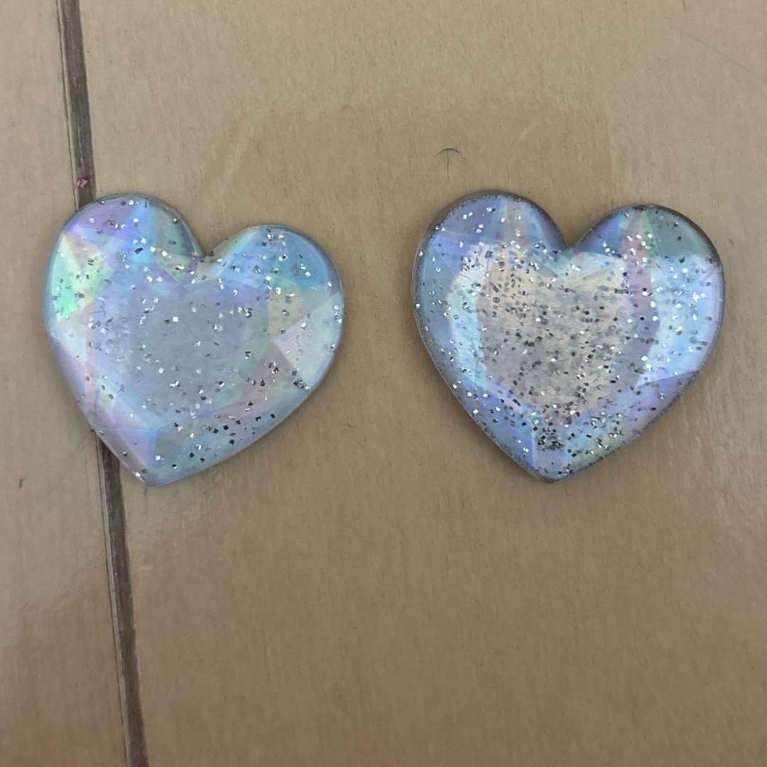 プリズムストーン ピュアフレッシュウエディング ピュアクリスタル