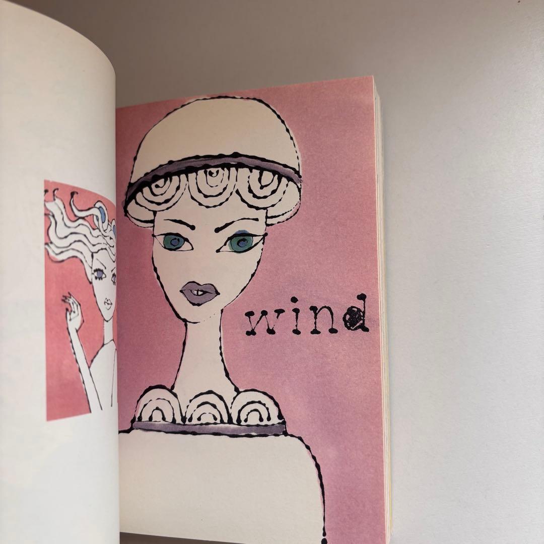 お値下げ】ジェフリーフルビマーリ アートブック - メルカリ