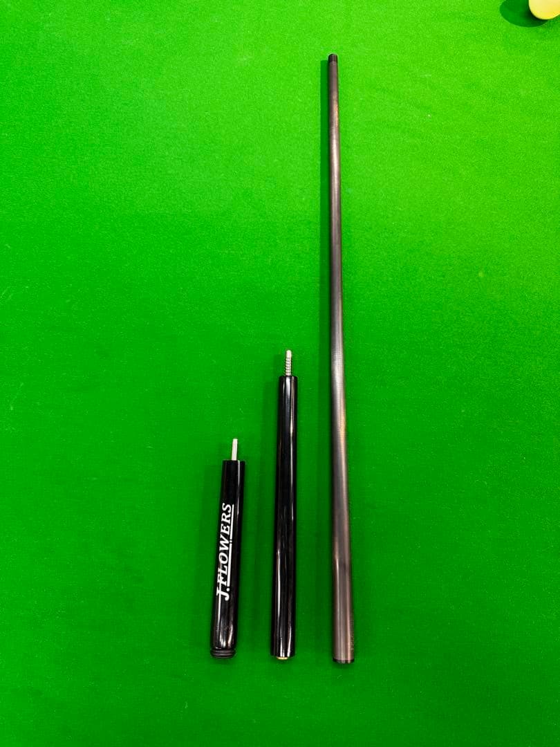 キュー J FLOWER JF-JP1 (JFS) NEO ジャンプ