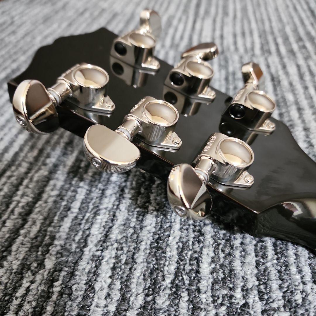 超美品　Gibson　J-45 STANDARD 《2023年製》