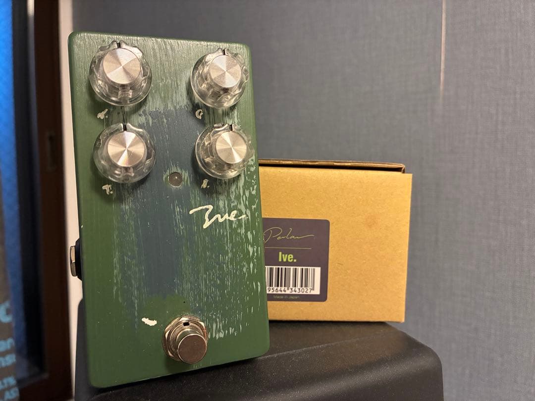 Petla Ive - メルカリ